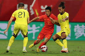 欧冠-拉斯帕多里制胜球 那不勒斯1-0柏林联合.
