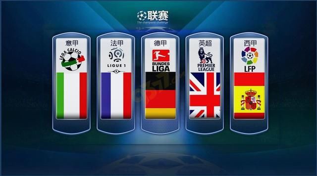 成为今年杯