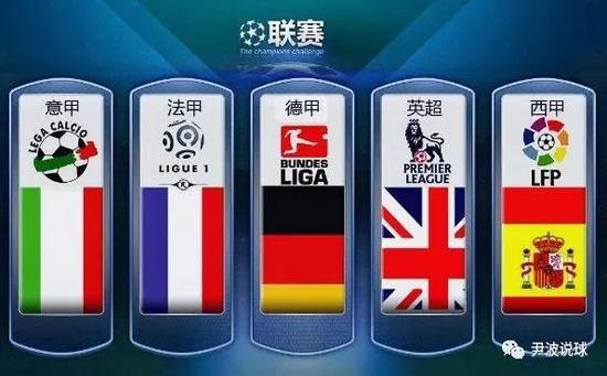 其核心價值