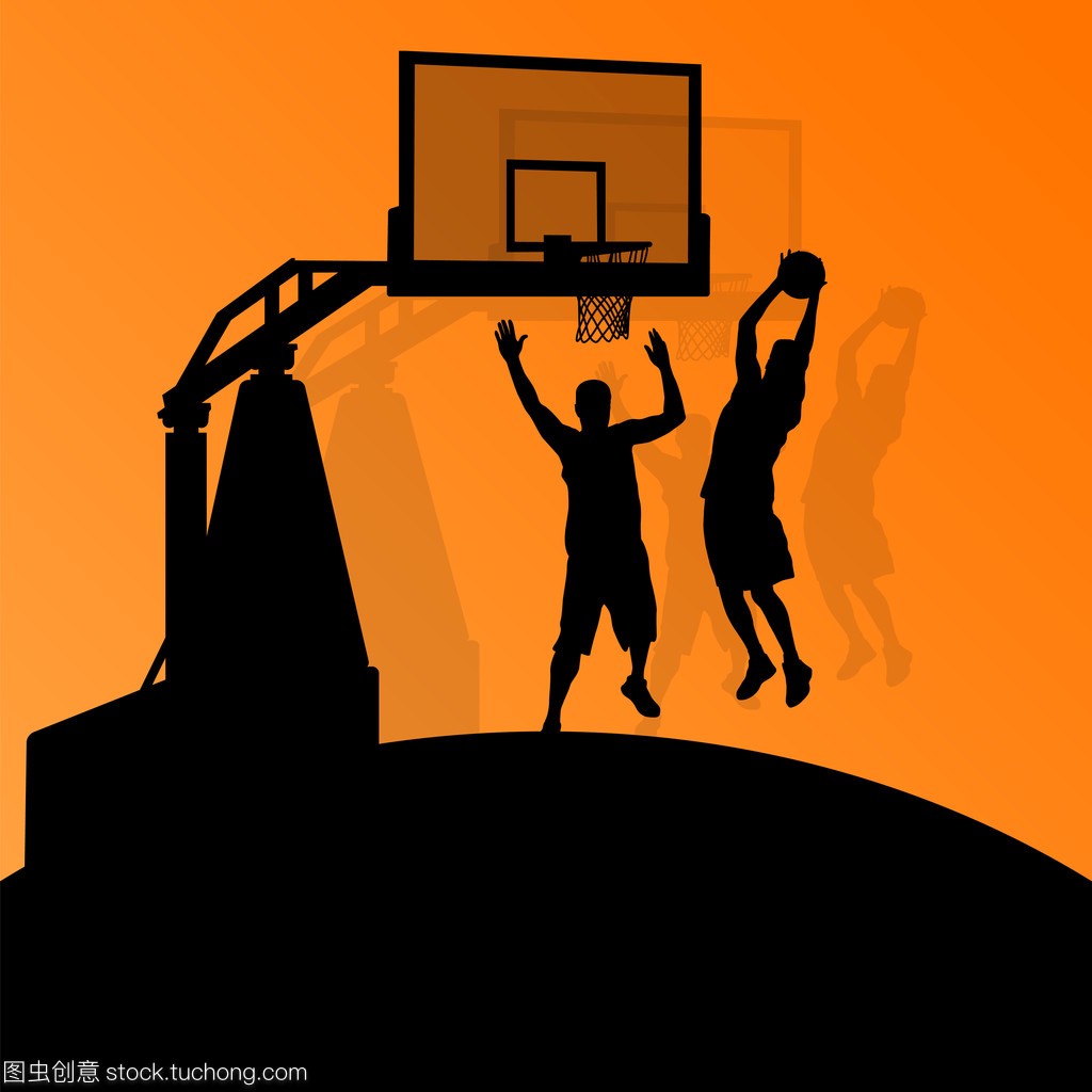 开云体育下载